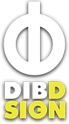 dibdsign.com